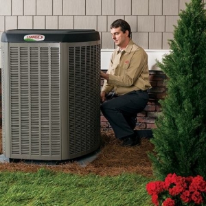 Photo of Mann Refrigeration