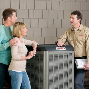 Photo of Mann Refrigeration