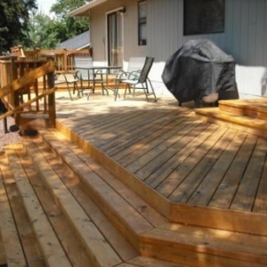 Photo of All Surface Cleaning Company