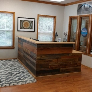 Photo of Brown Insurance Group