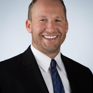 Photo of Brown Insurance Group