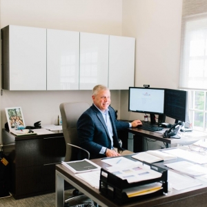 Photo of OneAscent Wealth Management