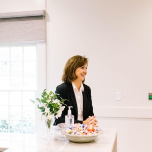 Photo of OneAscent Wealth Management