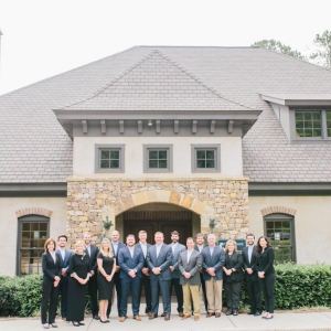 Photo of OneAscent Wealth Management
