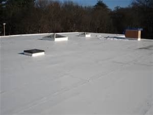 Photo of Chicago Sealcoating Services