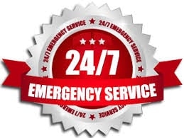 Photo of Chicago Sealcoating Services