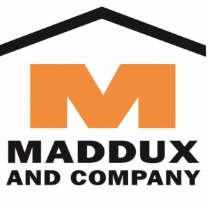 Miami Maddux & Company