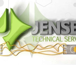 Photo of Jensen Tech Services
