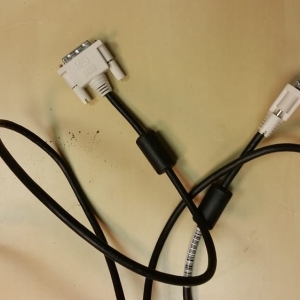 Photo of Jensen Tech Services