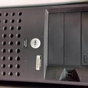 Photo of Jensen Tech Services