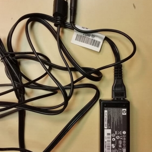 Photo of Jensen Tech Services