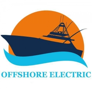 Photo of Offshore Electric