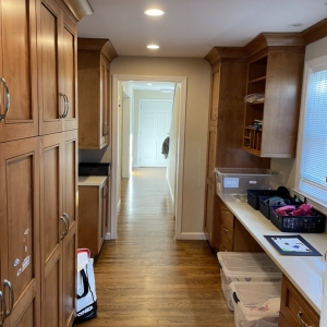 Photo of Connecticut Cleaner