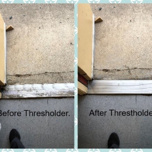 Photo of T & Z Building Maintenance