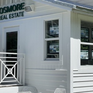 Photo of Cosmore Real Estate