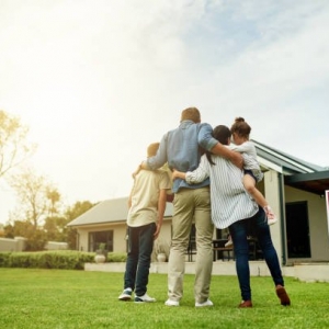 Photo of Cosmore Real Estate
