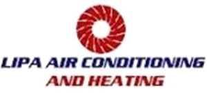 Photo of Lipa Air Conditioning and Heating