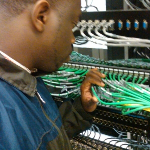 Atlanta OTM Media & IT Solutions