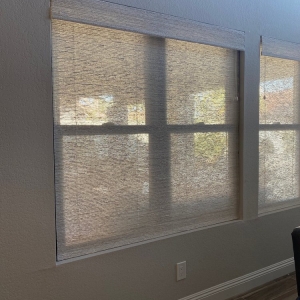 Photo of Arjay's Window Fashions