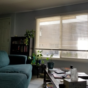 Photo of Arjay's Window Fashions