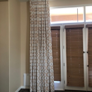 Photo of Arjay's Window Fashions