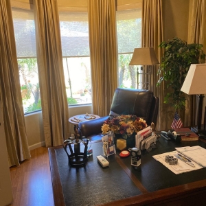 Photo of Arjay's Window Fashions
