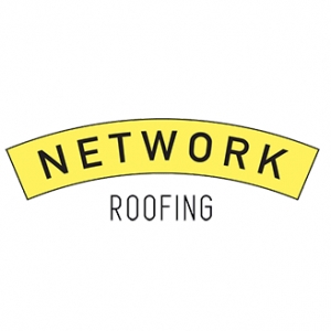 Dallas Network Roofing