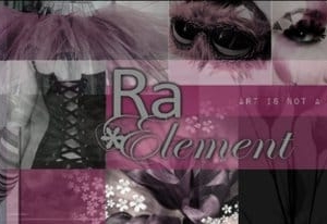 Photo of Ra Element