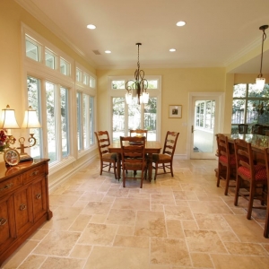 Photo of Sue Gorman Interior Design