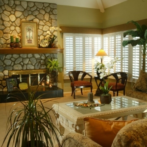 Photo of Sue Gorman Interior Design