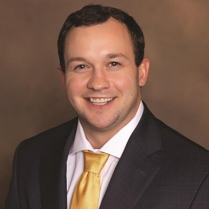 Photo of Zack Jordan - State Farm Insurance Agent