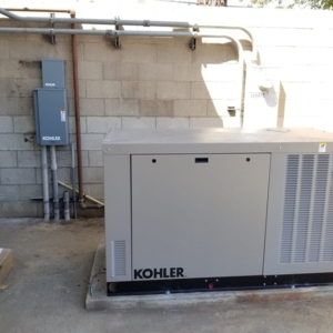 Photo of Bolle Electric