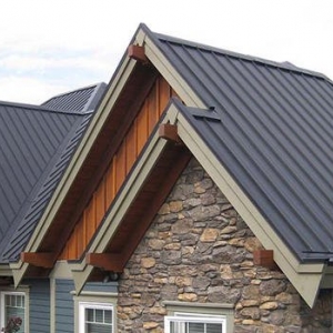 Photo of Integrity Roofing & exteriors