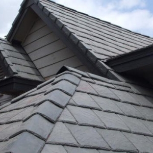 Photo of Integrity Roofing & exteriors