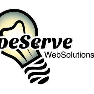 Photo of TypeServe