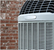 Photo of Air Of Eternity HVAC