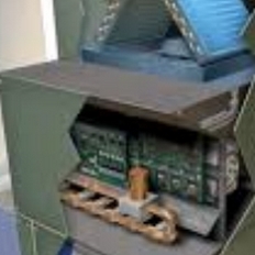 Photo of Air Of Eternity HVAC