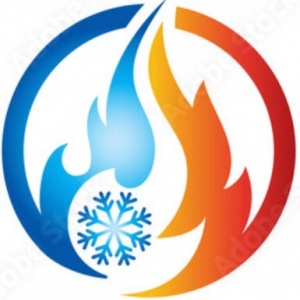 Photo of Air Of Eternity HVAC