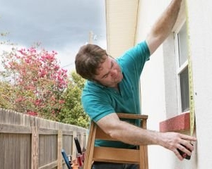 Photo of Home Works Home Improvement