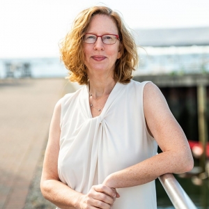 Photo of Long Hagan Huff-Harris