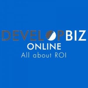 Photo of Develop Biz Online
