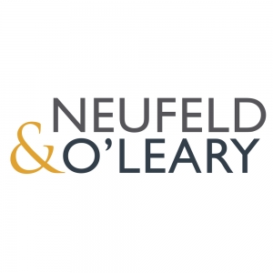Photo of Neufeld, O'Leary & Giusto