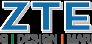 Photo of Aztec Printing & Design