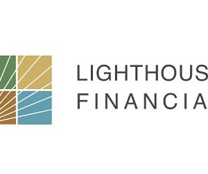 Photo of Lighthouse Financial Services