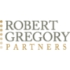 Photo of Robert Gregory Partners