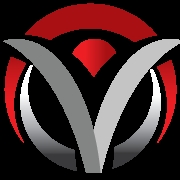Photo of Valley Insurance Group