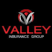 Photo of Valley Insurance Group