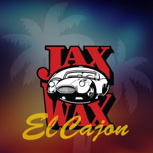 Photo of Jax Wax - El Cajon
