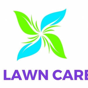 Norfolk ABM Lawn Care