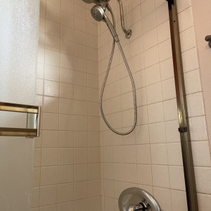 Photo of Five Star Plumbing